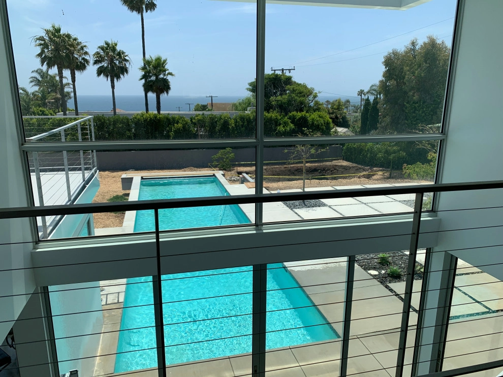 Morning View by Drip DTS Design And Build - Photo 23