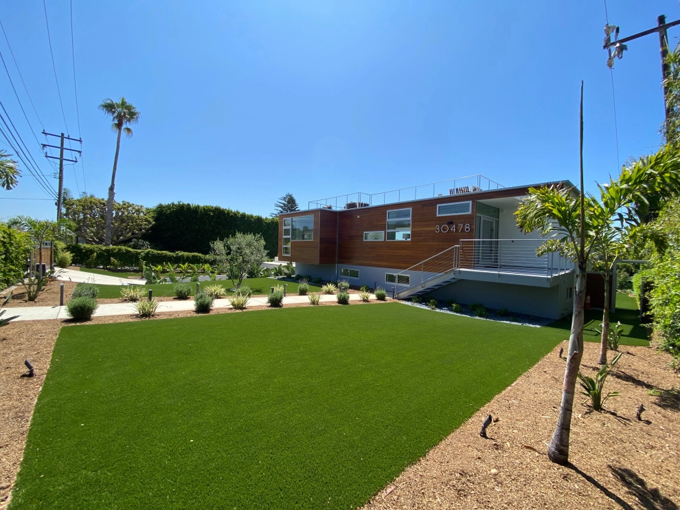 Morning View by Drip DTS Design And Build - Photo 57