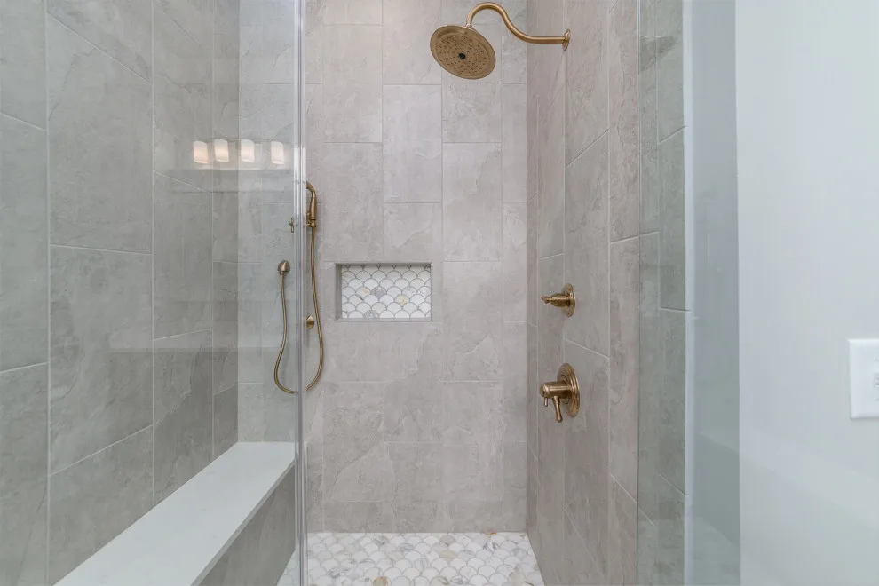 McAdams III - Allen by Front Light Building Co. - Photo 28