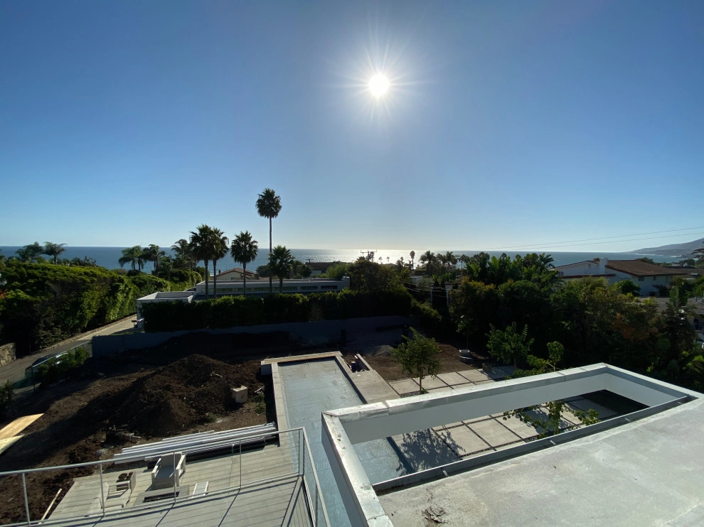 Morning View by Drip DTS Design And Build - Photo 46