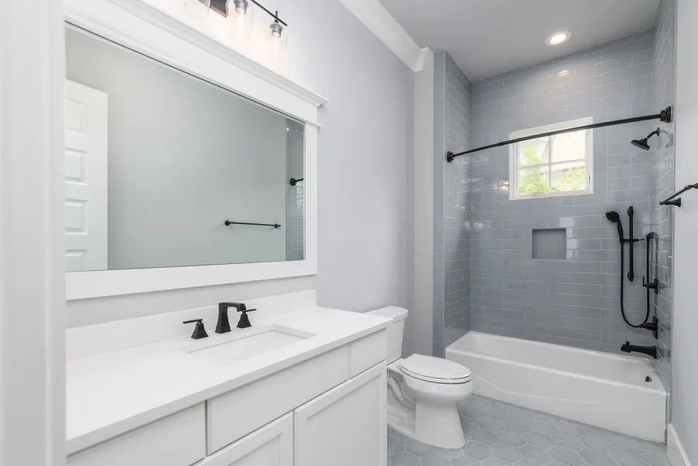 McAdams III - Allen by Front Light Building Co. - Photo 11
