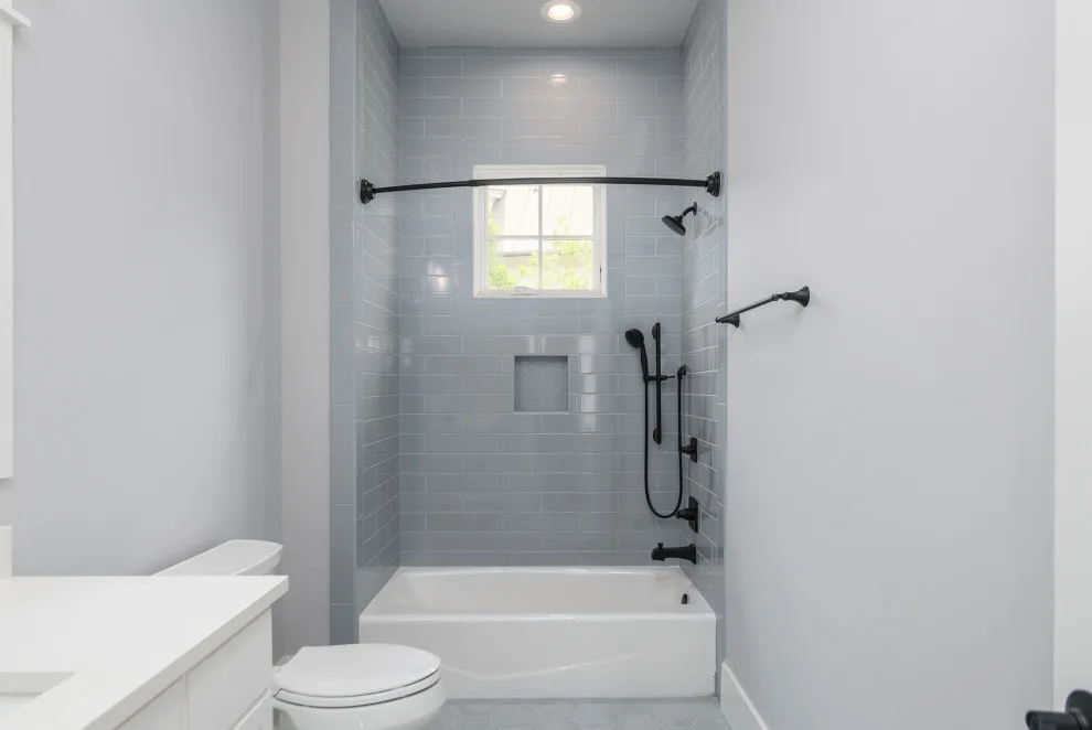 McAdams III - Allen by Front Light Building Co. - Photo 19