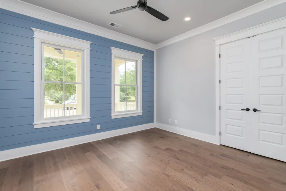 McAdams III - Allen by Front Light Building Co. - Photo 18