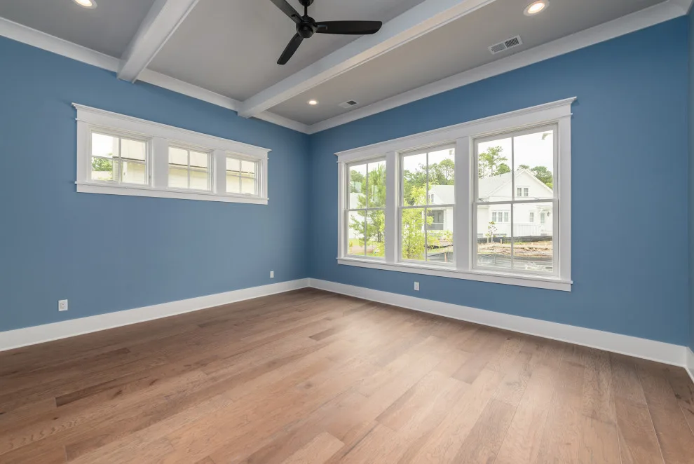 McAdams III - Allen by Front Light Building Co. - Photo 6