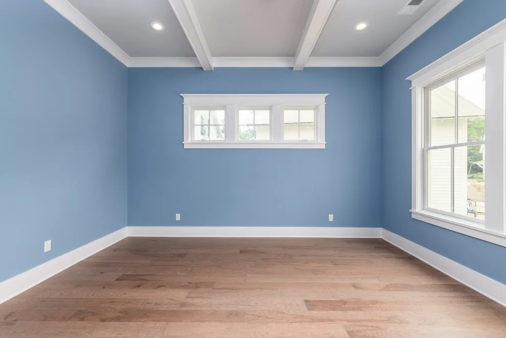 McAdams III - Allen by Front Light Building Co. - Photo 16