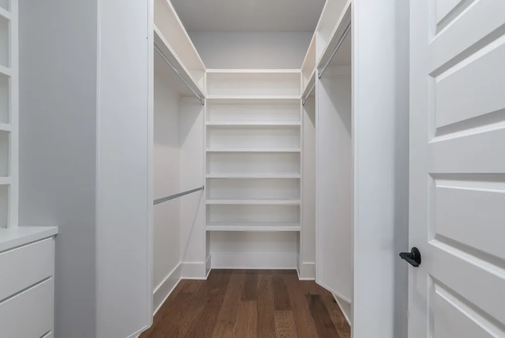 McAdams III - Allen by Front Light Building Co. - Photo 27