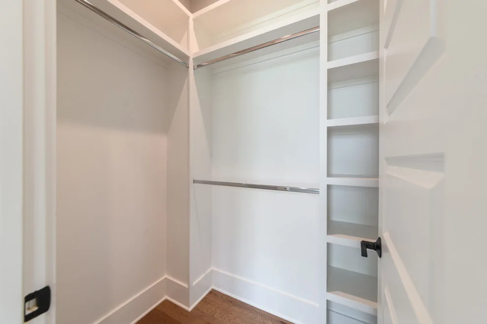 McAdams III - Allen by Front Light Building Co. - Photo 25