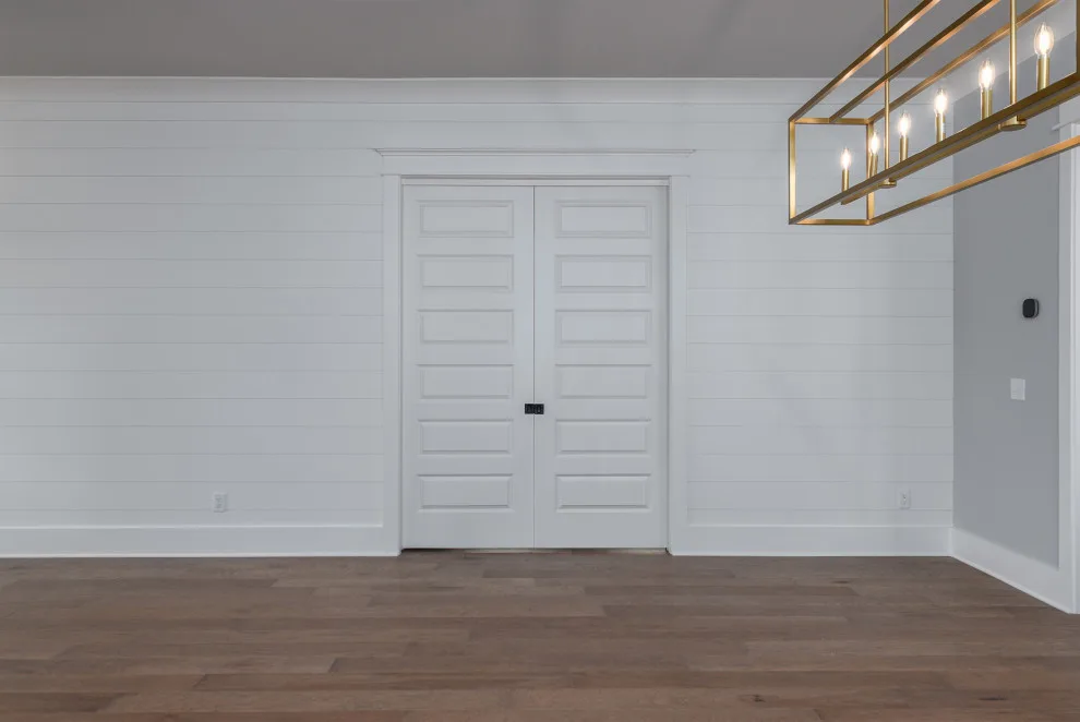 McAdams III - Allen by Front Light Building Co. - Photo 29