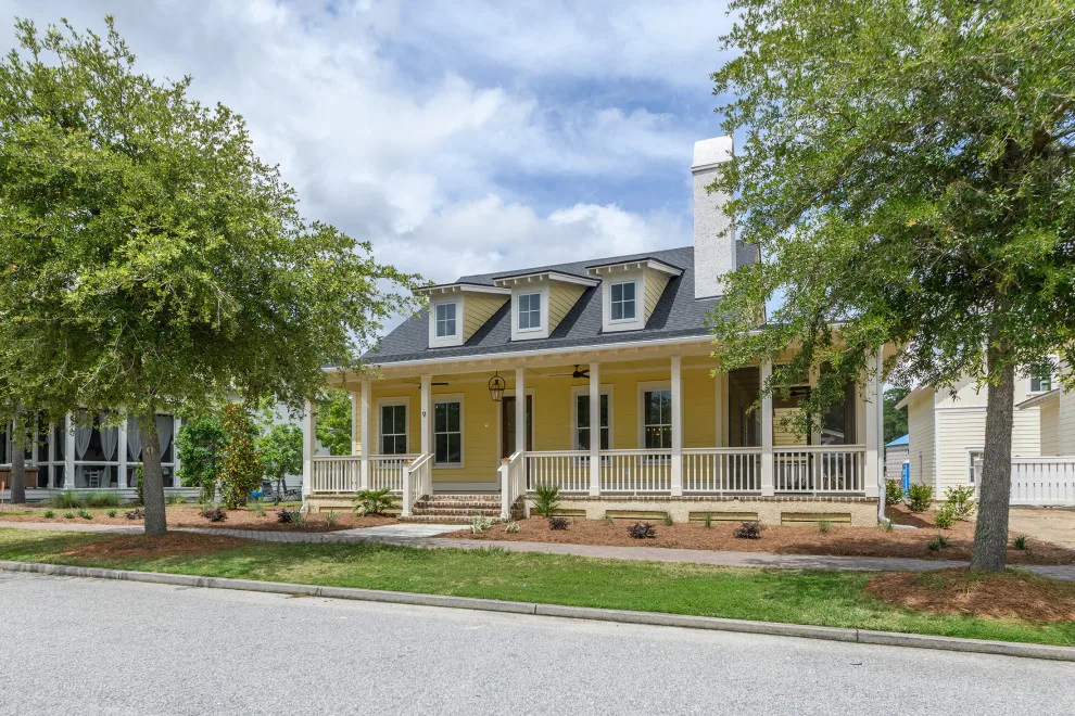 McAdams III - Allen by Front Light Building Co. - Photo 24
