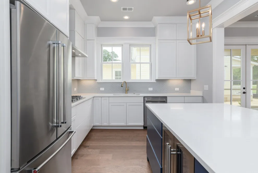 McAdams III - Allen by Front Light Building Co. - Photo 21