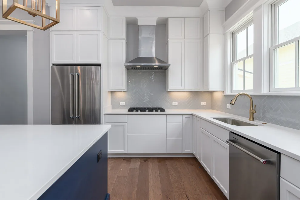 McAdams III - Allen by Front Light Building Co. - Photo 3