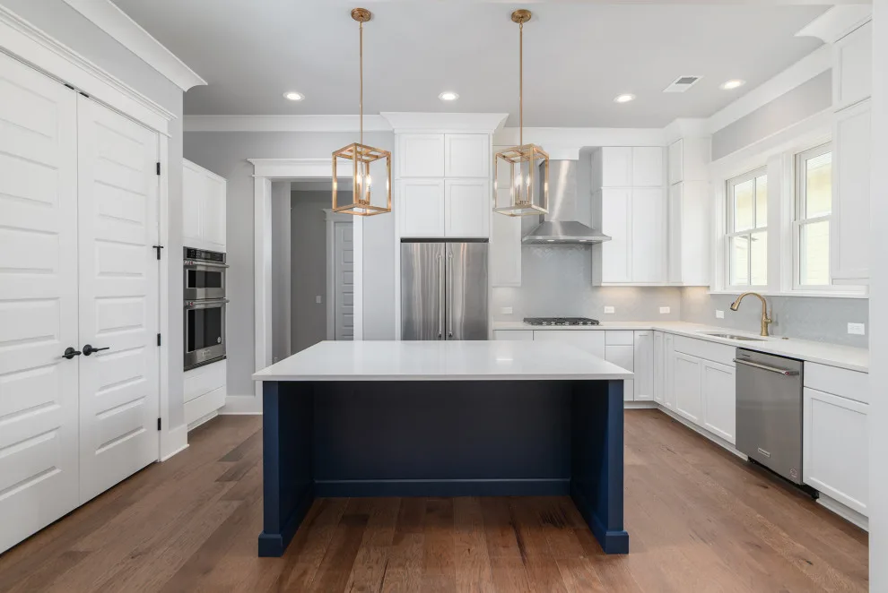 McAdams III - Allen by Front Light Building Co. - Photo 26