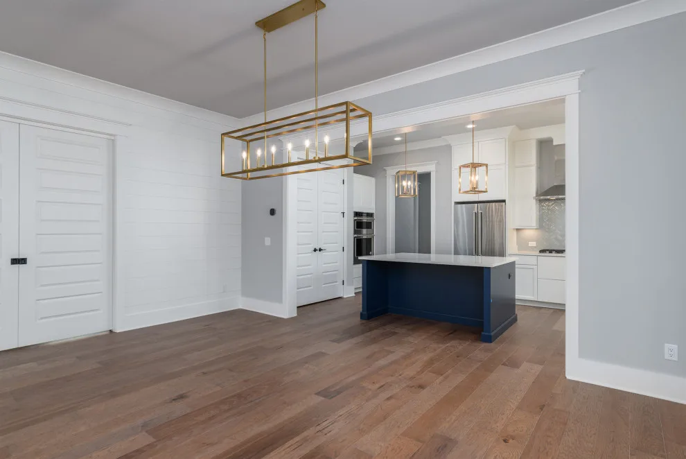 McAdams III - Allen by Front Light Building Co. - Photo 13