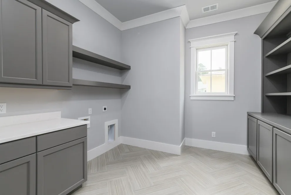 McAdams III - Allen by Front Light Building Co. - Photo 20