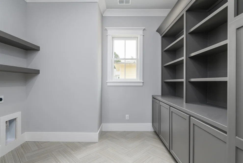 McAdams III - Allen by Front Light Building Co. - Photo 23