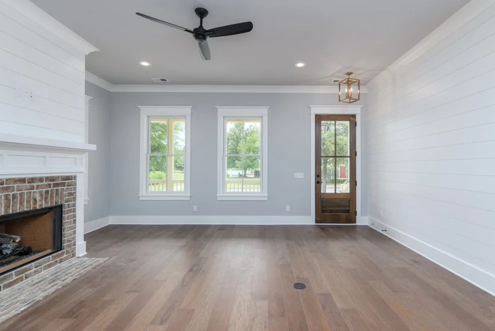 McAdams III - Allen by Front Light Building Co. - Photo 30