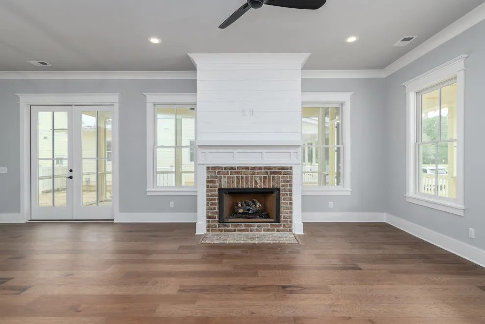McAdams III - Allen by Front Light Building Co. - Photo 8