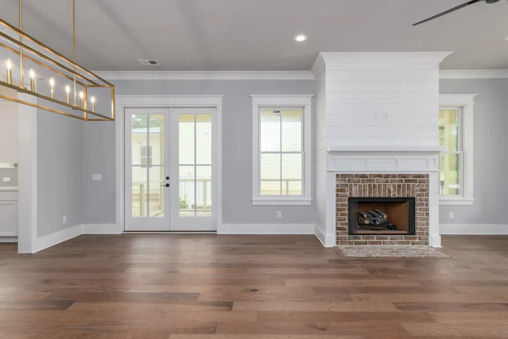 McAdams III - Allen by Front Light Building Co. - Photo 15