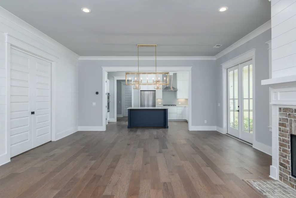 McAdams III - Allen by Front Light Building Co. - Photo 10