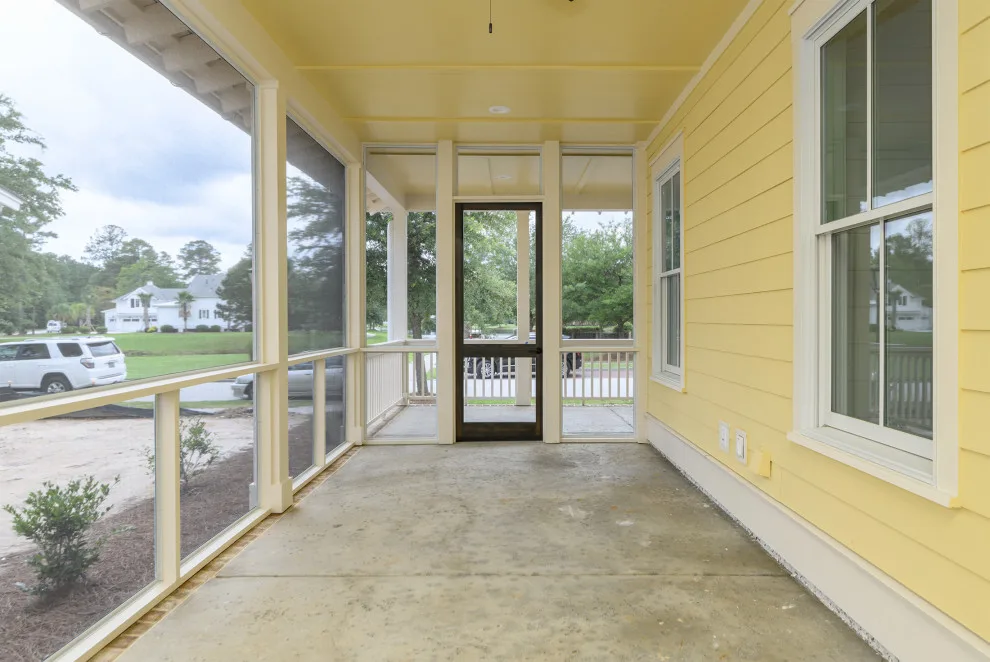 McAdams III - Allen by Front Light Building Co. - Photo 2