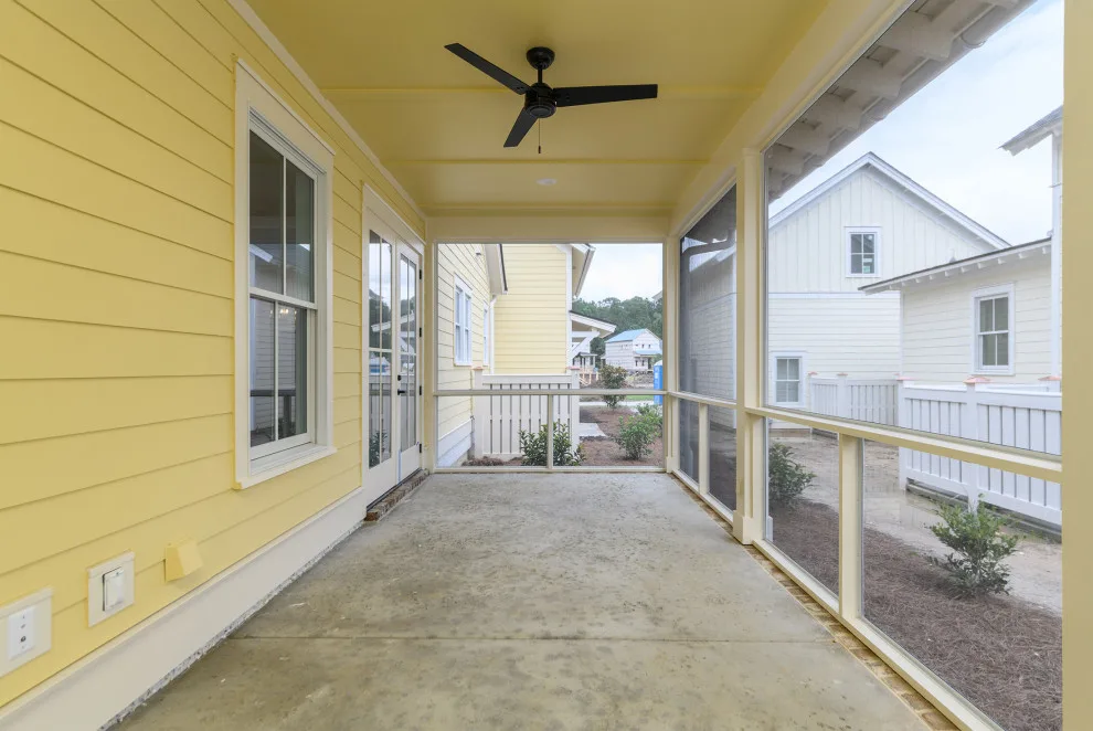 McAdams III - Allen by Front Light Building Co. - Photo 9