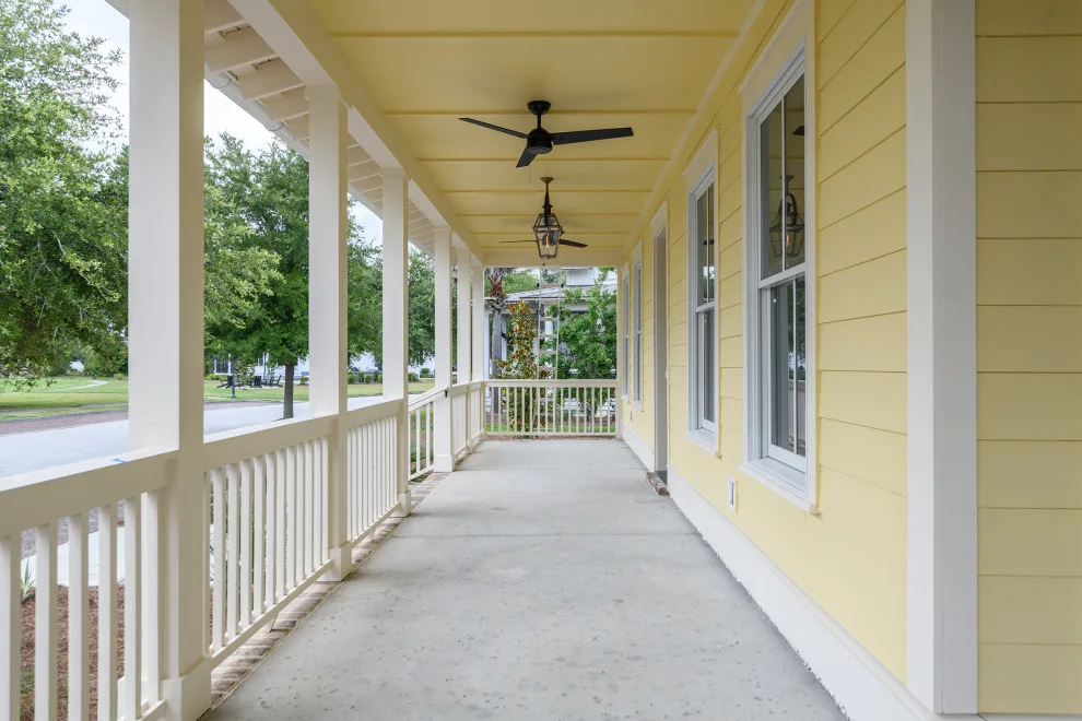 McAdams III - Allen by Front Light Building Co. - Photo 7