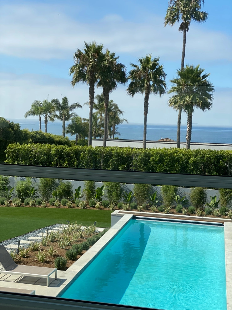 Morning View by Drip DTS Design And Build - Photo 15