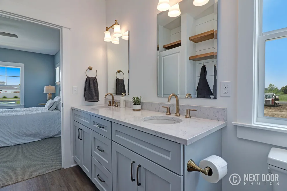 Allensworth Project by Meiste Homes - Photo 3
