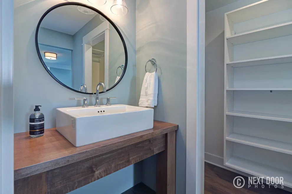 Allensworth Project by Meiste Homes - Photo 11