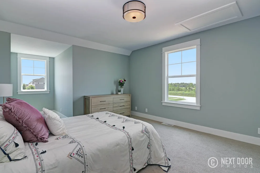 Allensworth Project by Meiste Homes - Photo 10