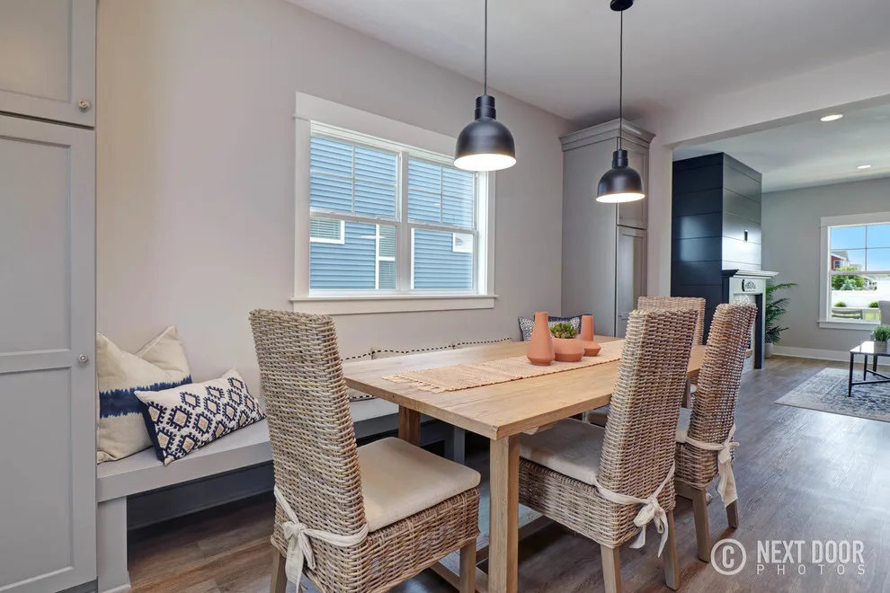 Allensworth Project by Meiste Homes - Photo 4