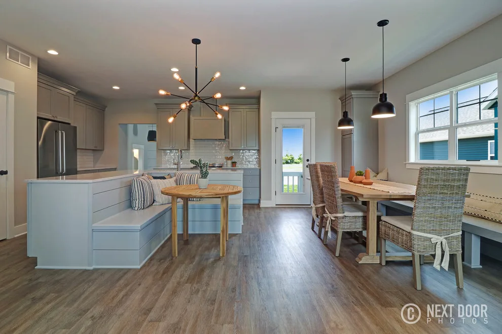 Allensworth Project by Meiste Homes - Photo 2