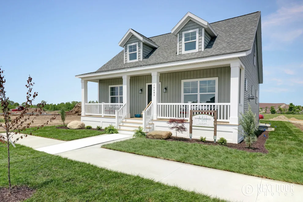 Allensworth Project by Meiste Homes - Photo 9