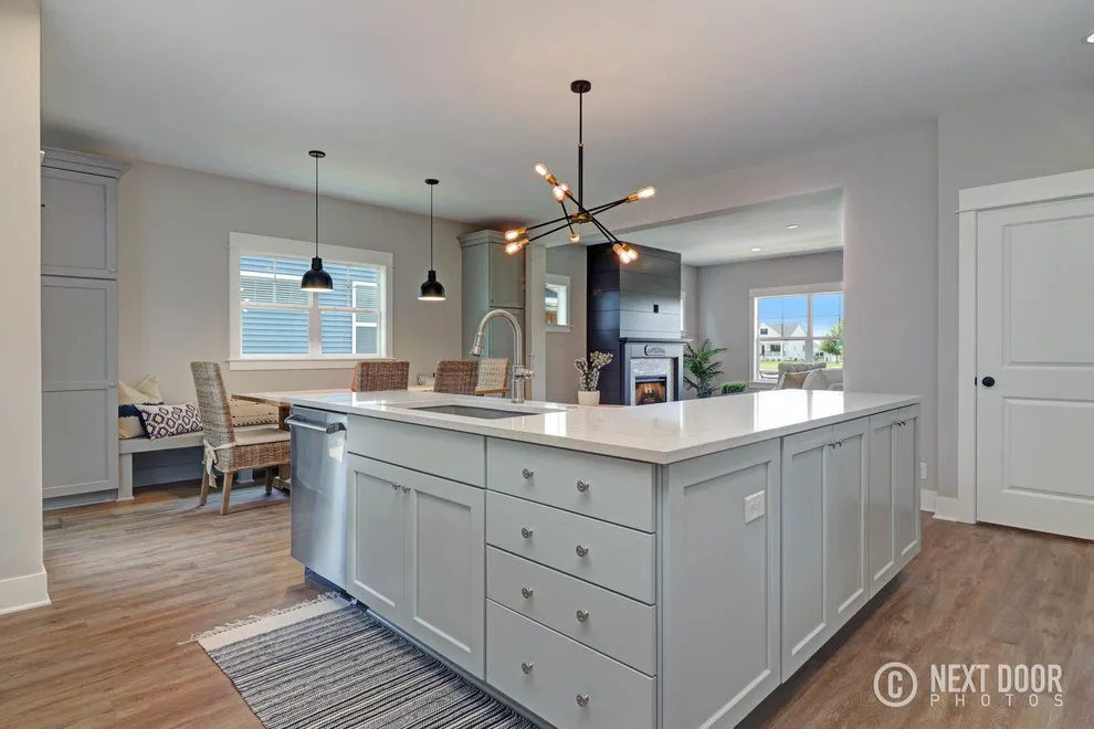 Allensworth Project by Meiste Homes - Photo 6