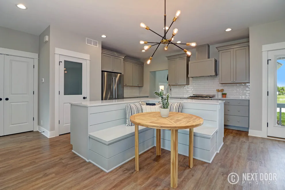 Allensworth Project by Meiste Homes - Photo 5