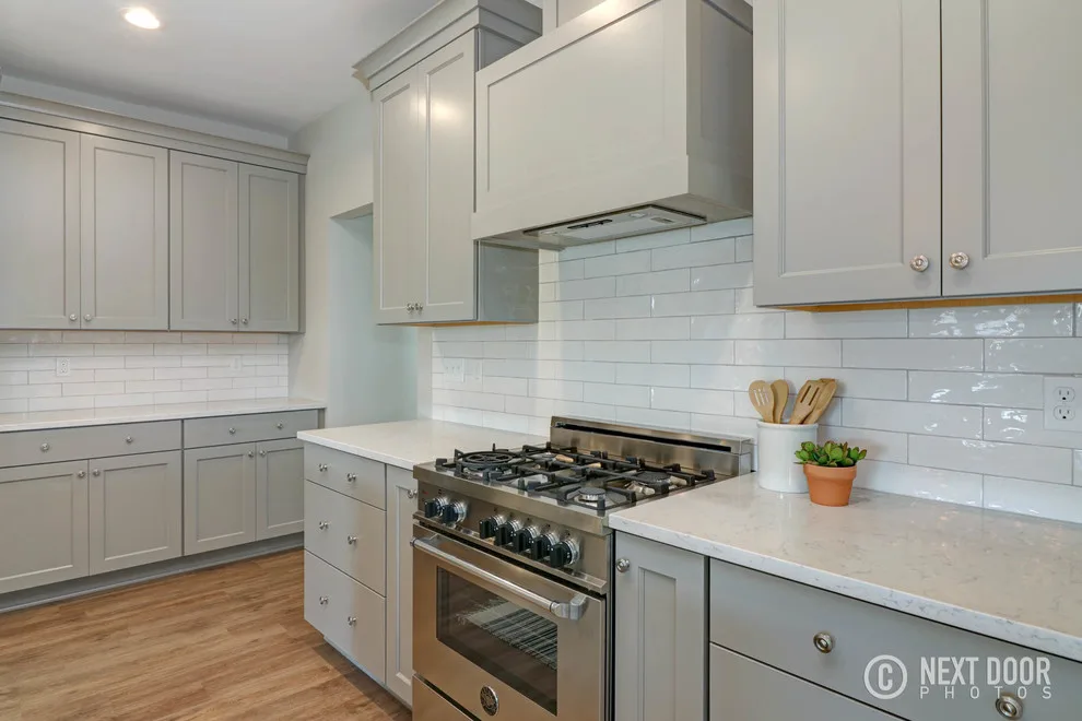 Allensworth Project by Meiste Homes - Photo 7