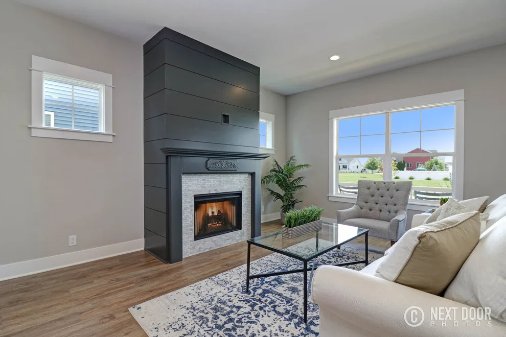 Allensworth Project by Meiste Homes - Photo 12