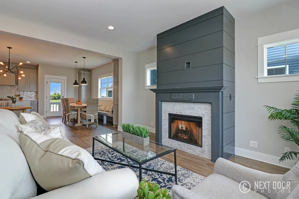 Allensworth Project by Meiste Homes - Photo 13