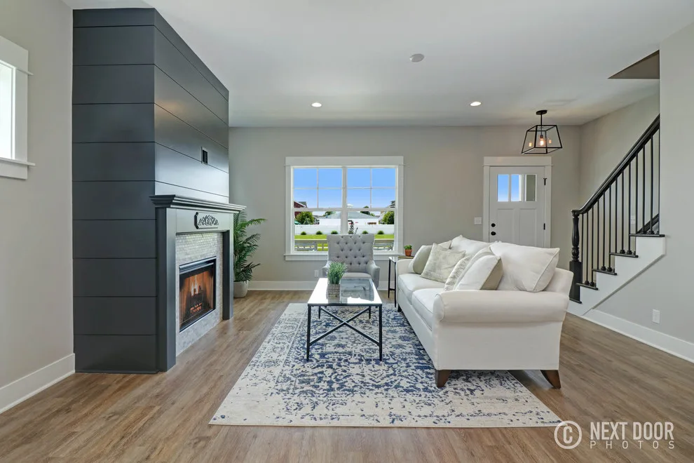 Allensworth Project by Meiste Homes - Photo 8