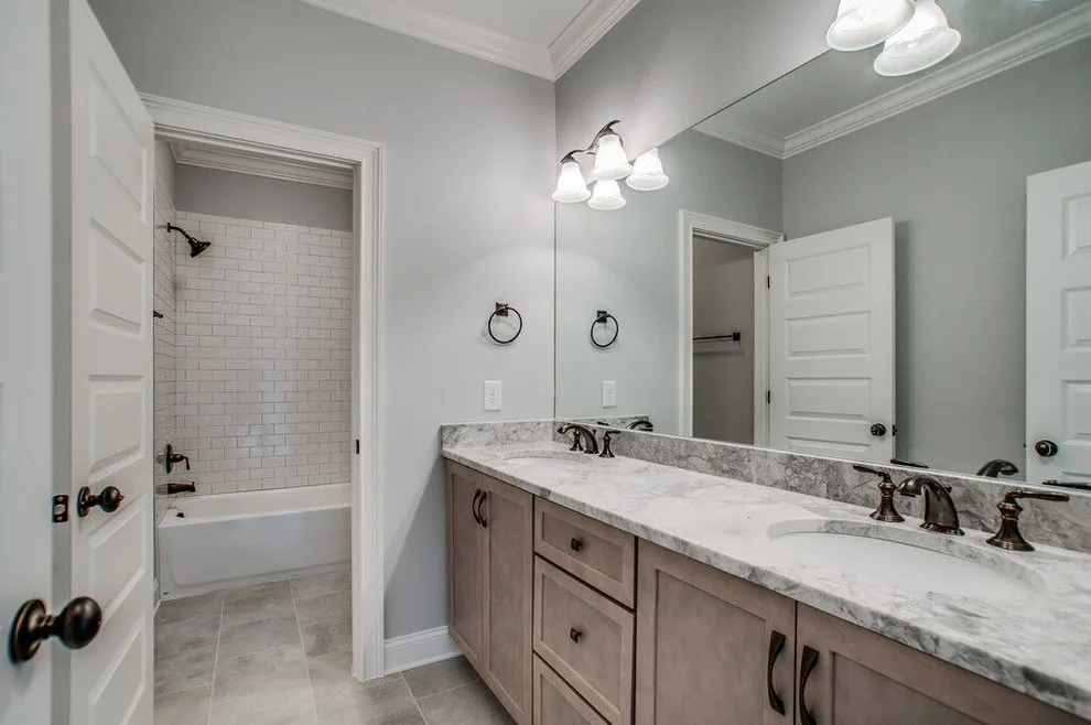 Allenwood Eleven by Gregg Homebuilding Company - Photo 10
