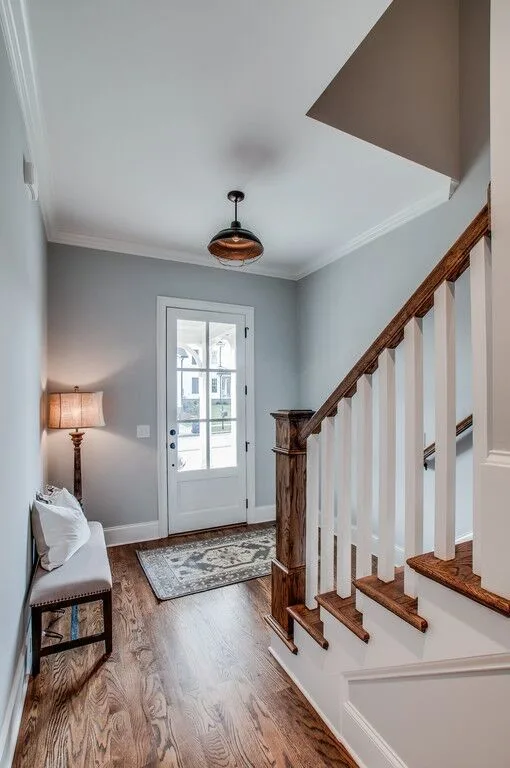 Allenwood Eleven by Gregg Homebuilding Company - Photo 8