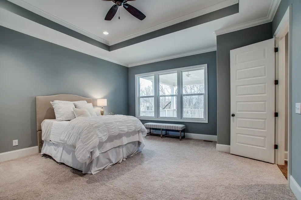 Allenwood Eleven by Gregg Homebuilding Company - Photo 12