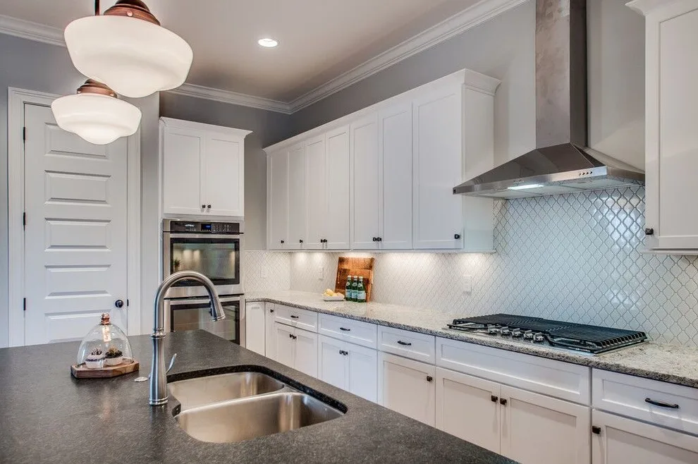Allenwood Eleven by Gregg Homebuilding Company - Photo 15