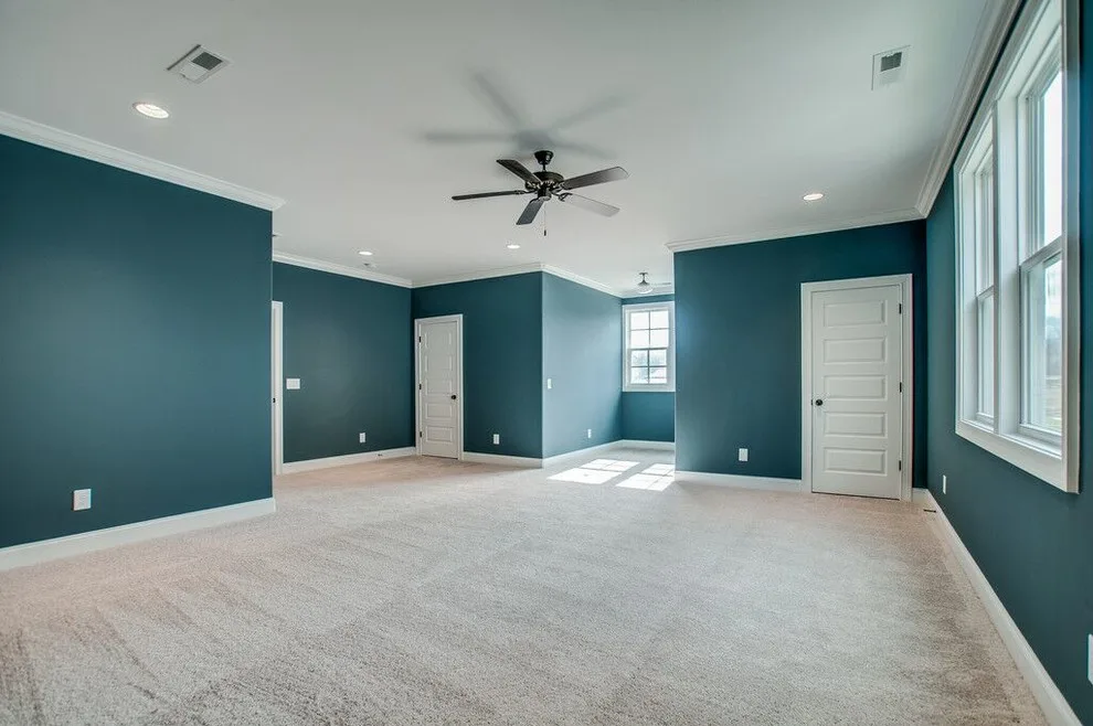 Allenwood Eleven by Gregg Homebuilding Company - Photo 9
