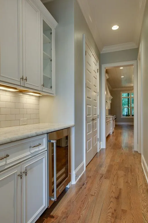 Allenwood Six by Gregg Homebuilding Company - Photo 3