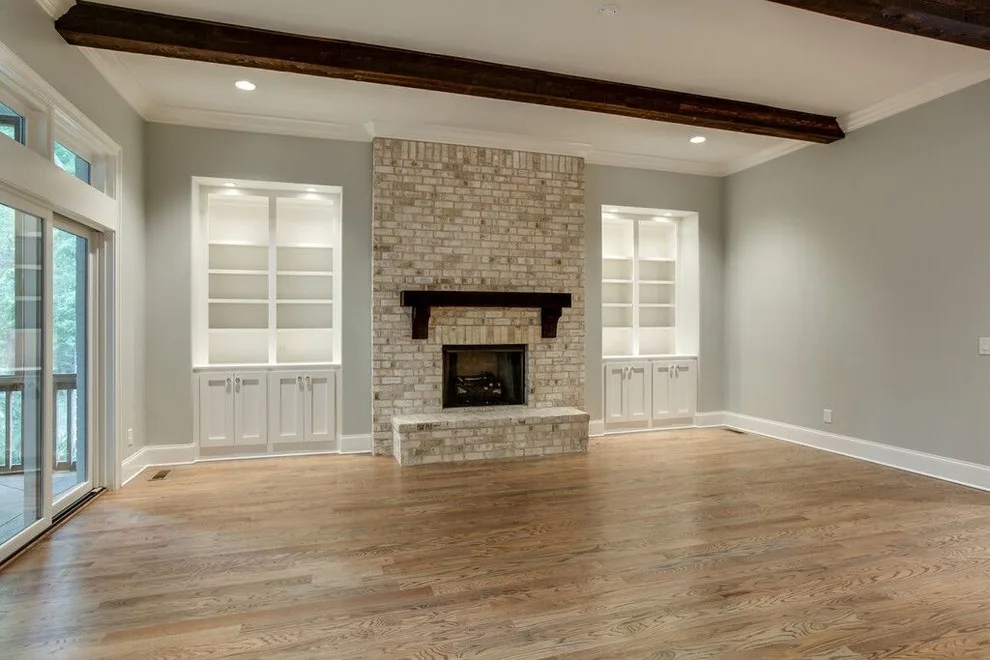 Allenwood Six by Gregg Homebuilding Company - Photo 6