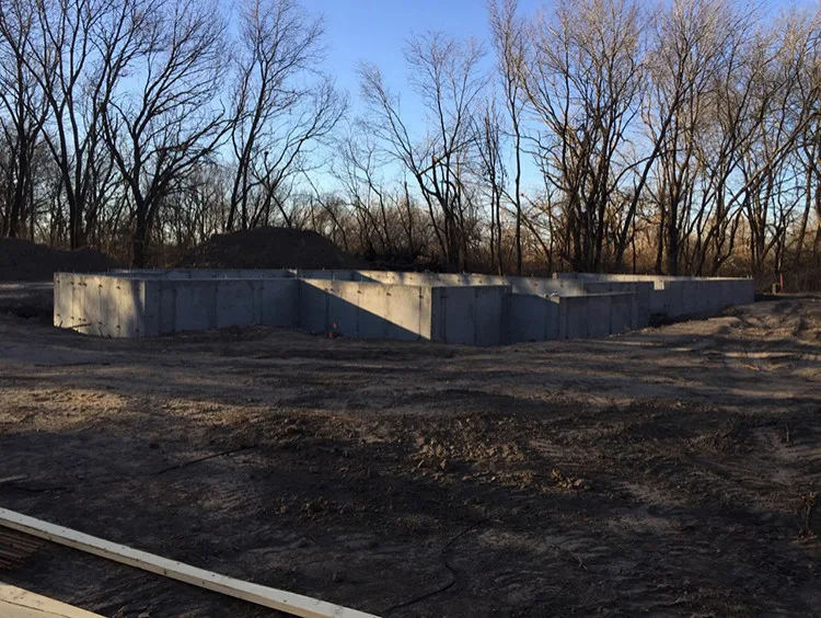 Allison Home by UBuildIt - Wichita - Photo 9