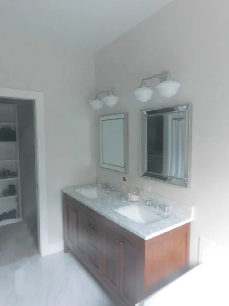 Allison Home by UBuildIt - Wichita - Photo 7