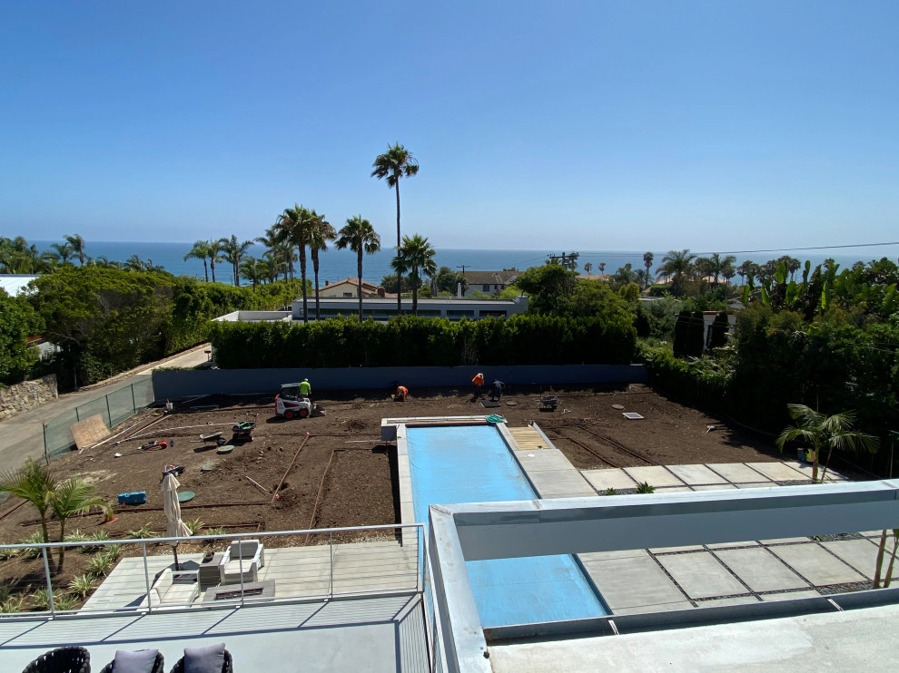 Morning View by Drip DTS Design And Build - Photo 37