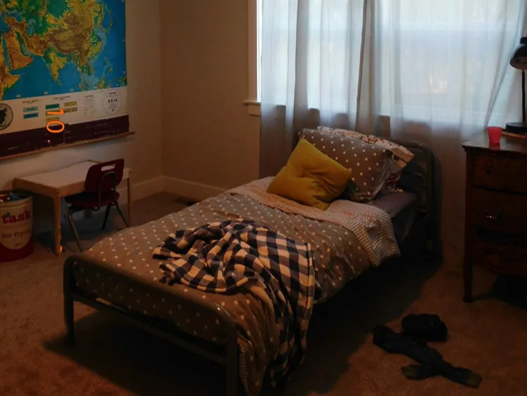 Allison Home by UBuildIt - Wichita - Photo 2